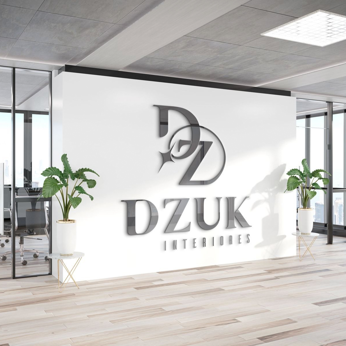 logo_DZUK_1200px.jpg